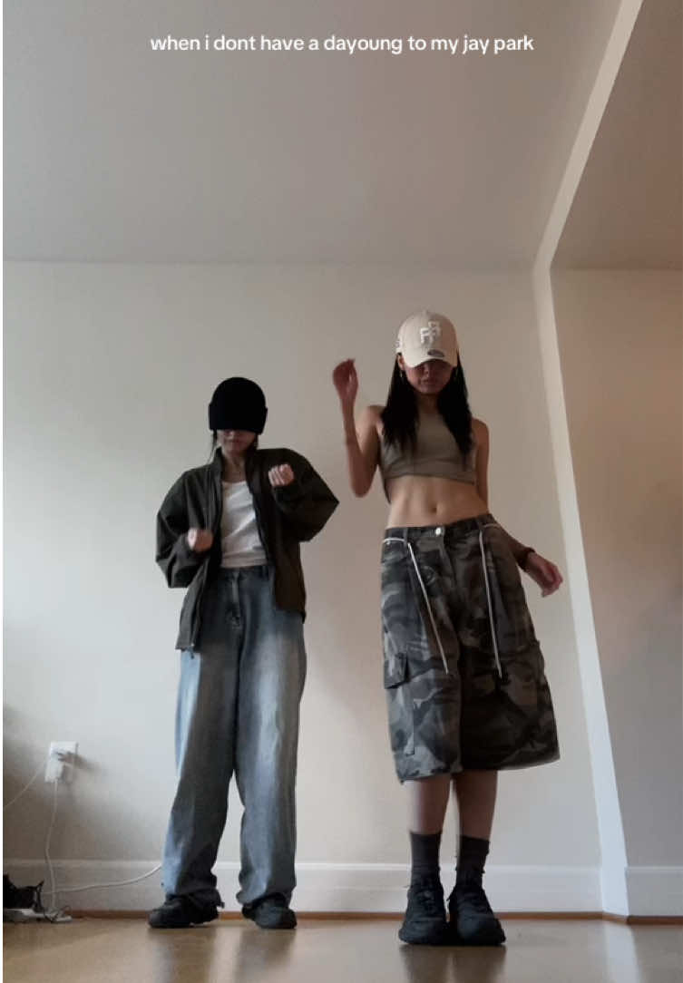 @Tra