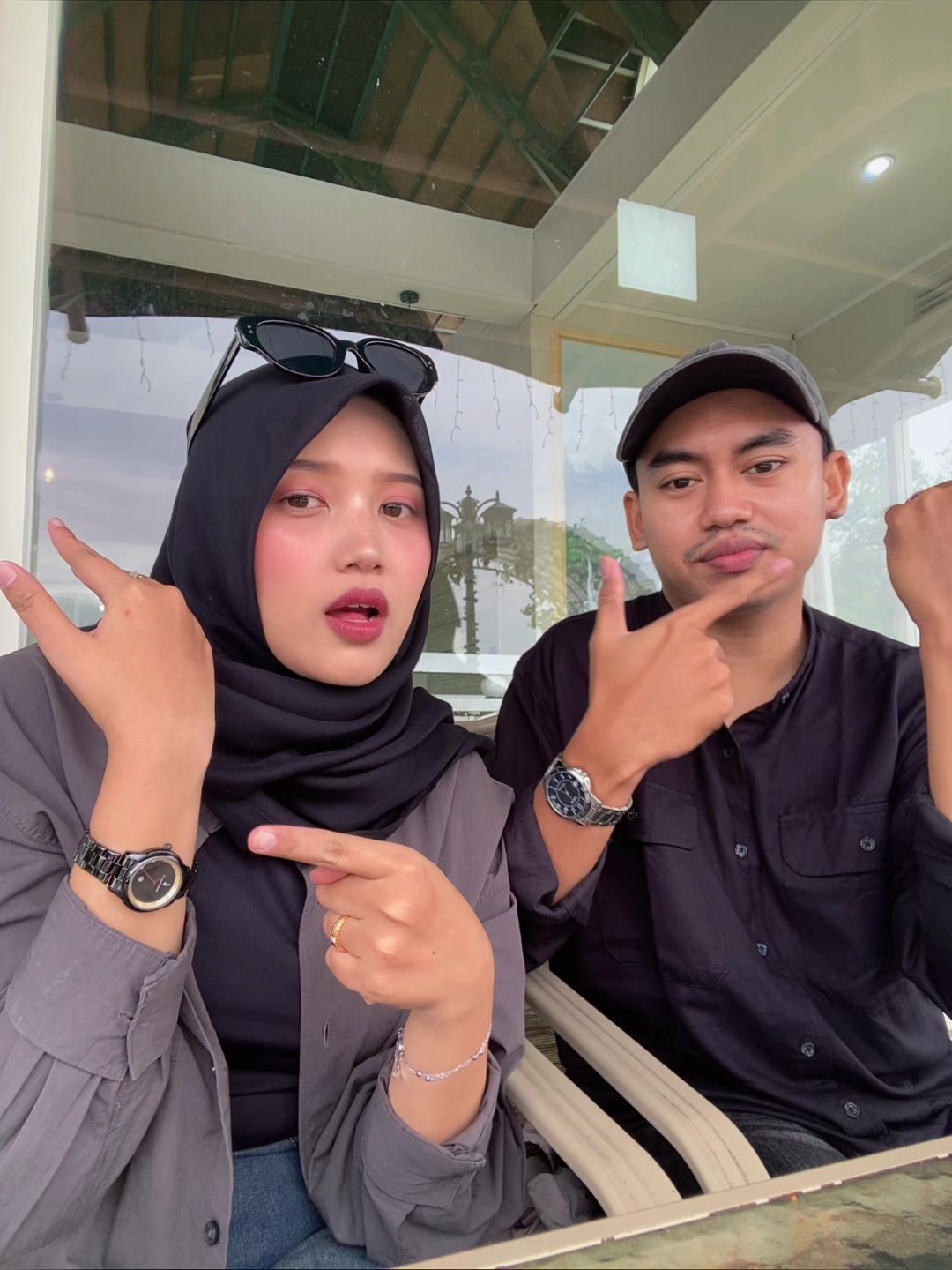 @Pisangdanbiscuit