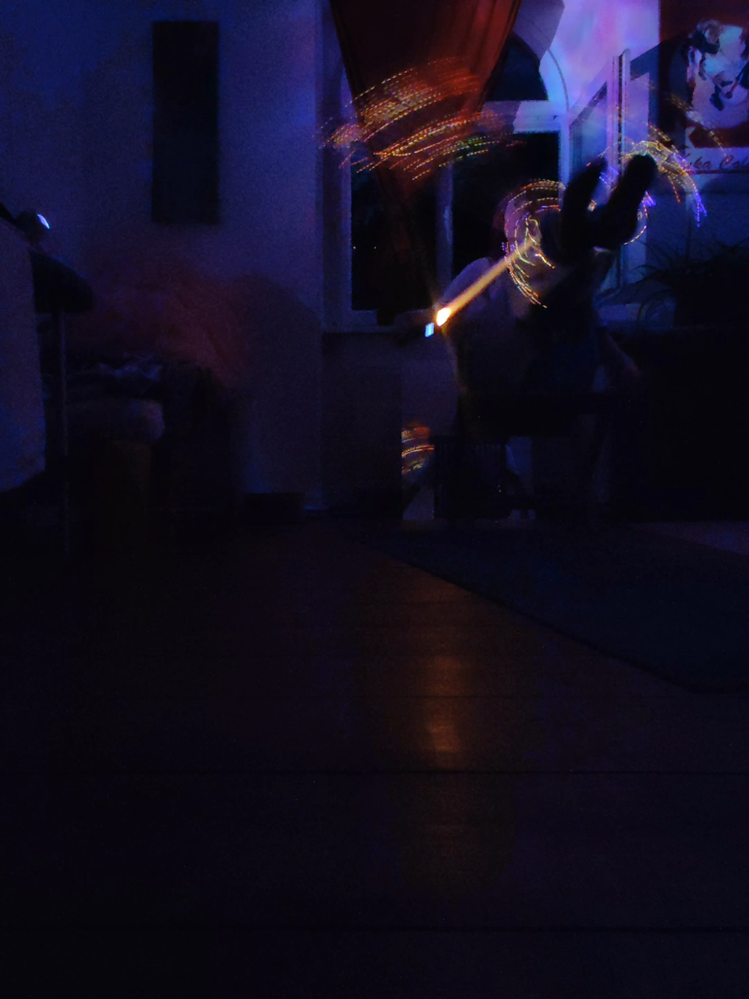 @SpaceDiscoFlow