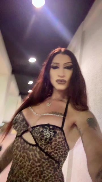 @aquaxoxo_