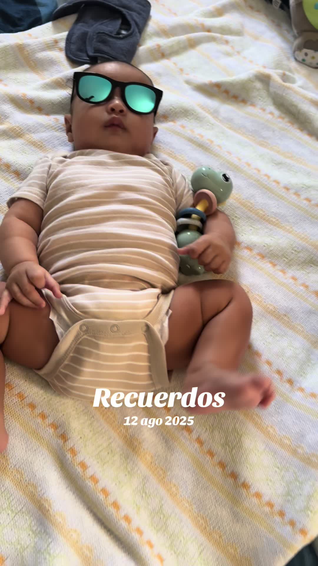 @Johanna Lizano