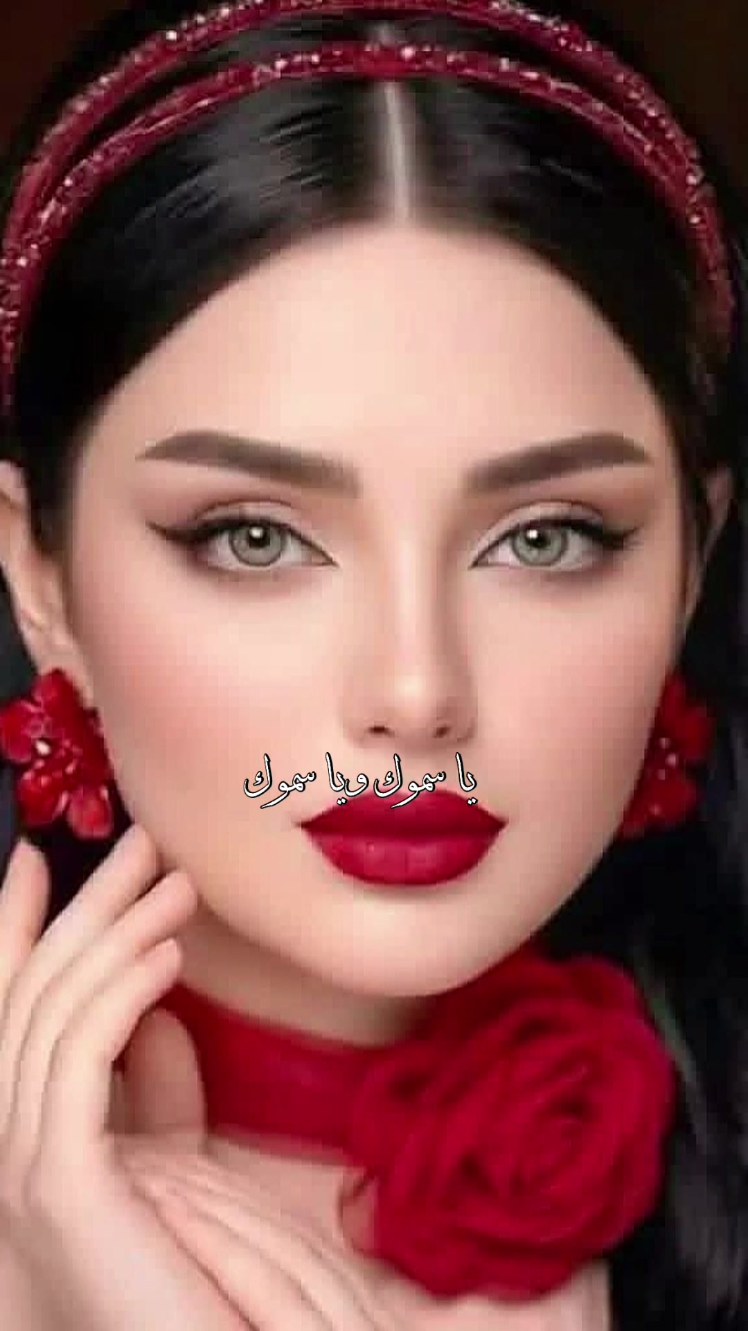 @Lallamaha💕