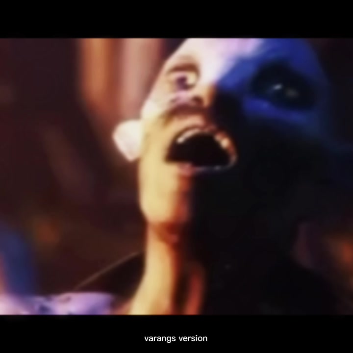 @∞โ๐ถ๐๐๐ถ๐ฝ∞