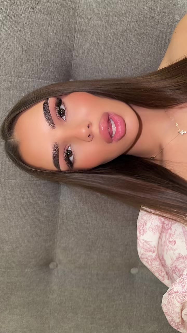 @๐.๐
