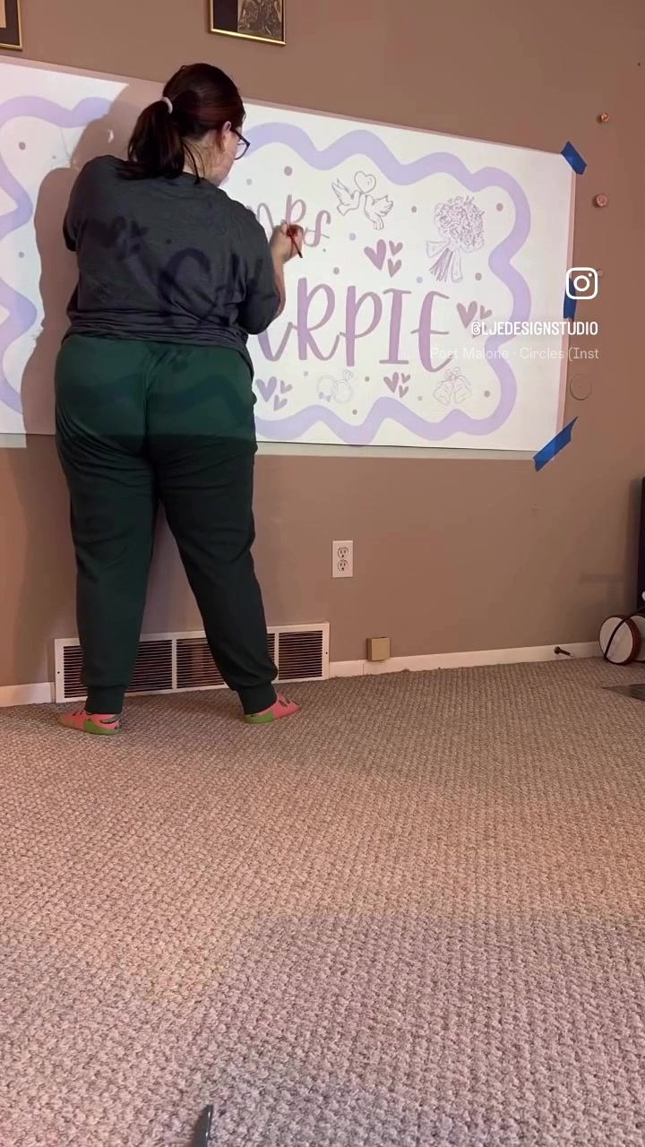 @ljedesignstudio