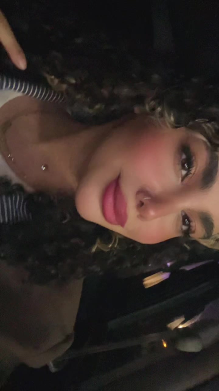 @hadisashouri