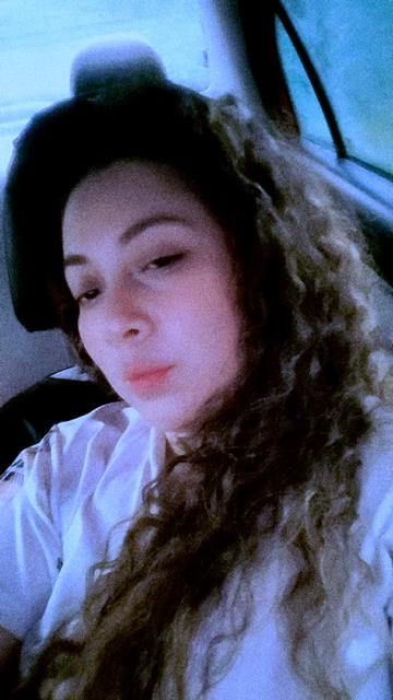 @🖤🫶Janet franco 🦋🇸🇻