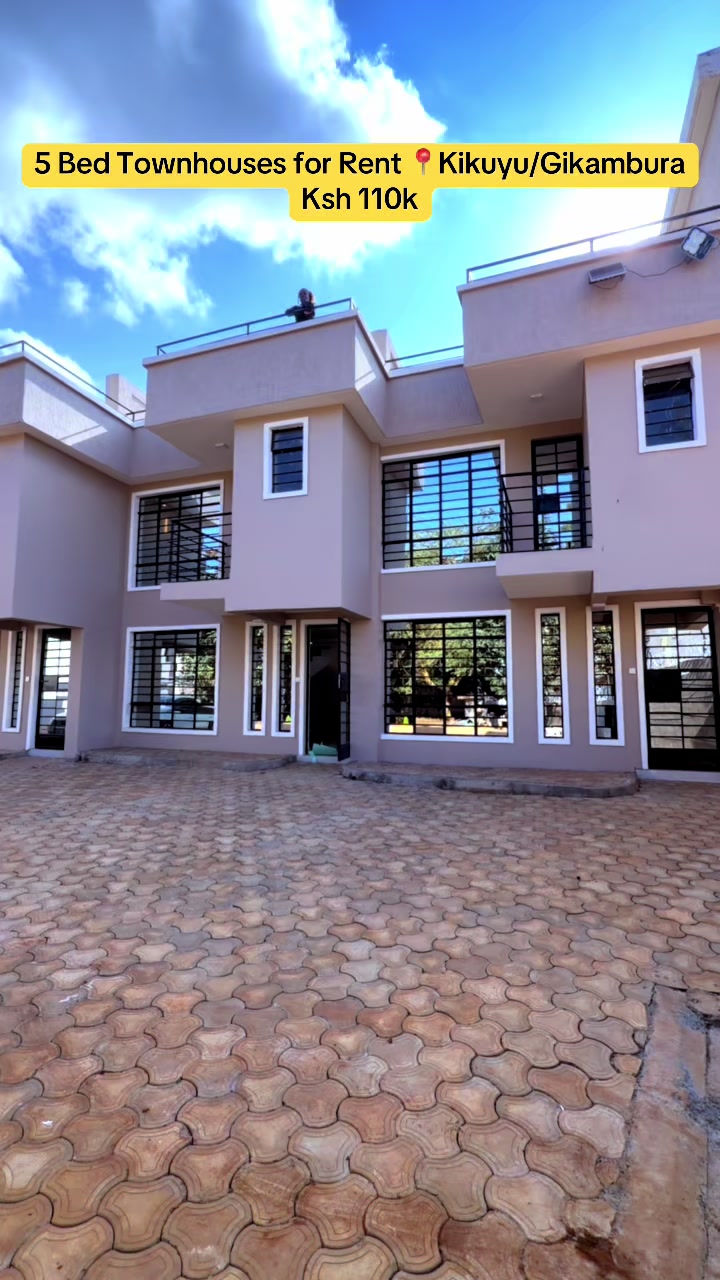 @Nikas Realty