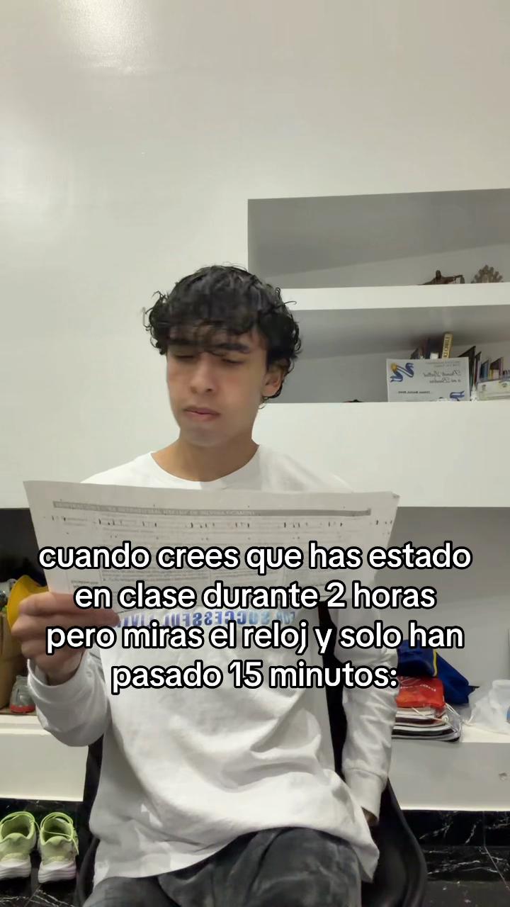@noesmateo