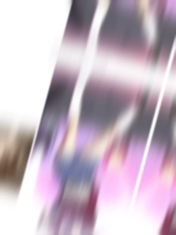 @HappyAccident