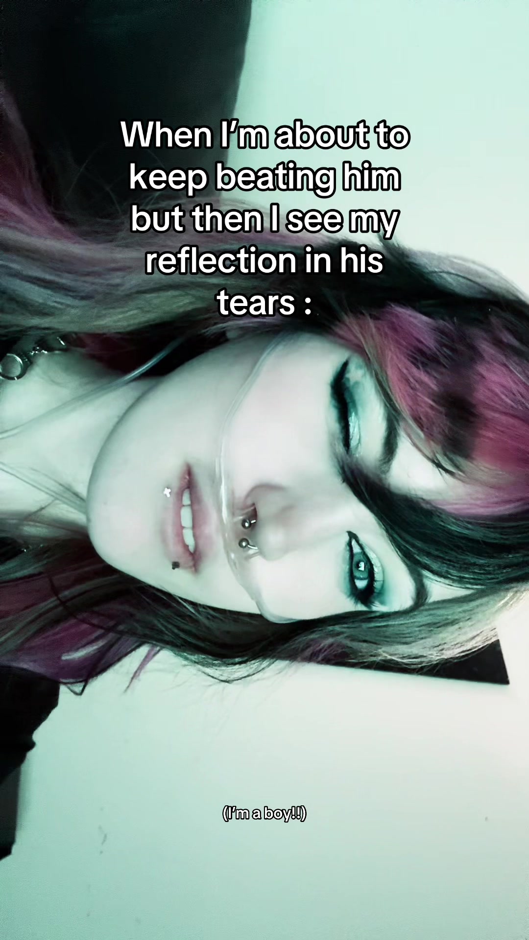 @UwU