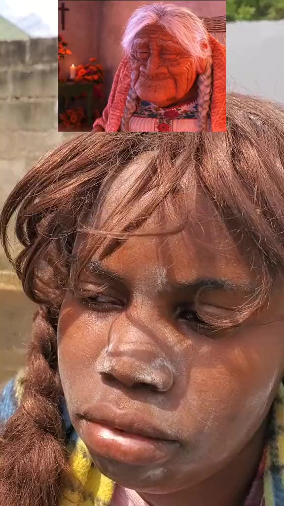 @Tegeta_kids