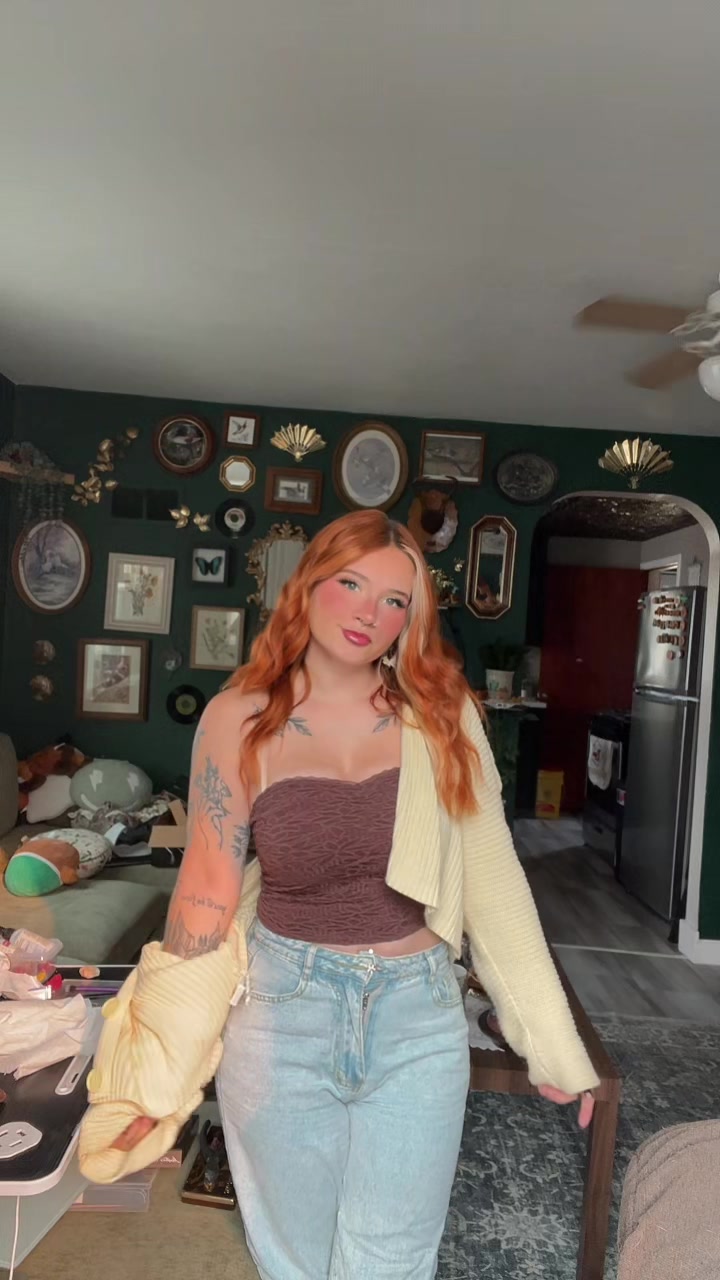 @Makennamber
