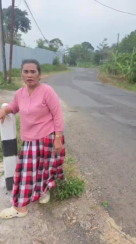 @Mak Krombong