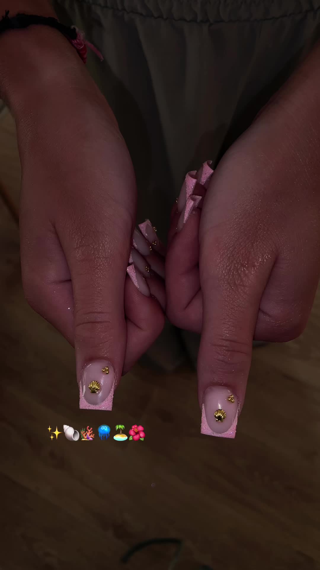 @sysou 🐆