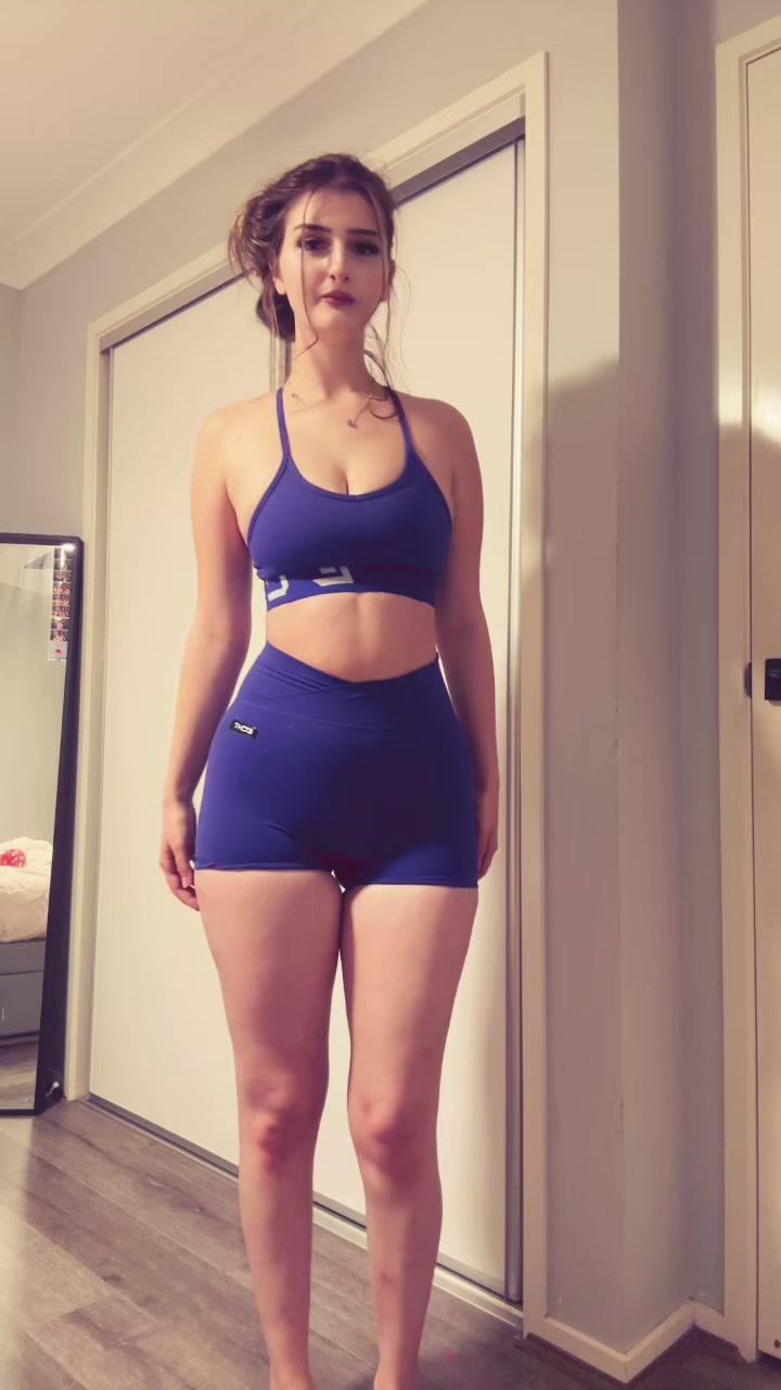 @jadeestt