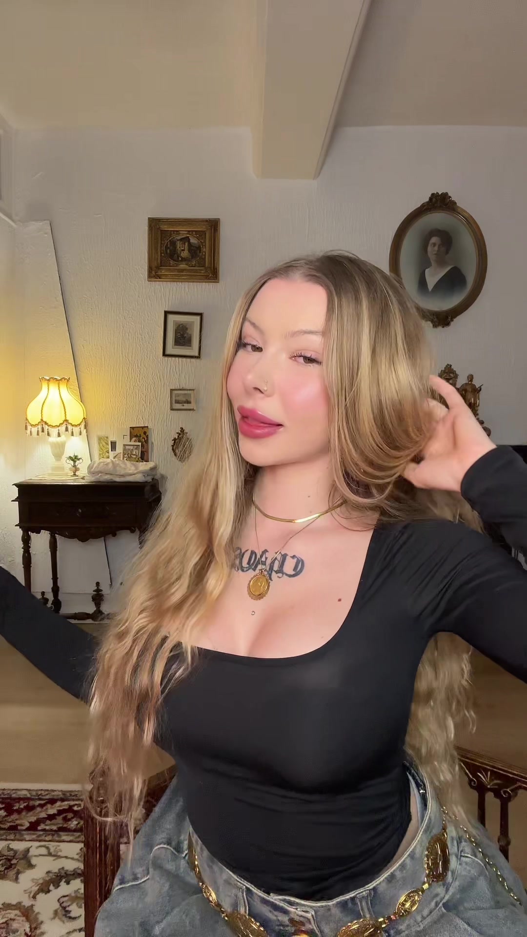 @Vulporiaa