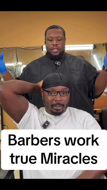 @RashawnDiz