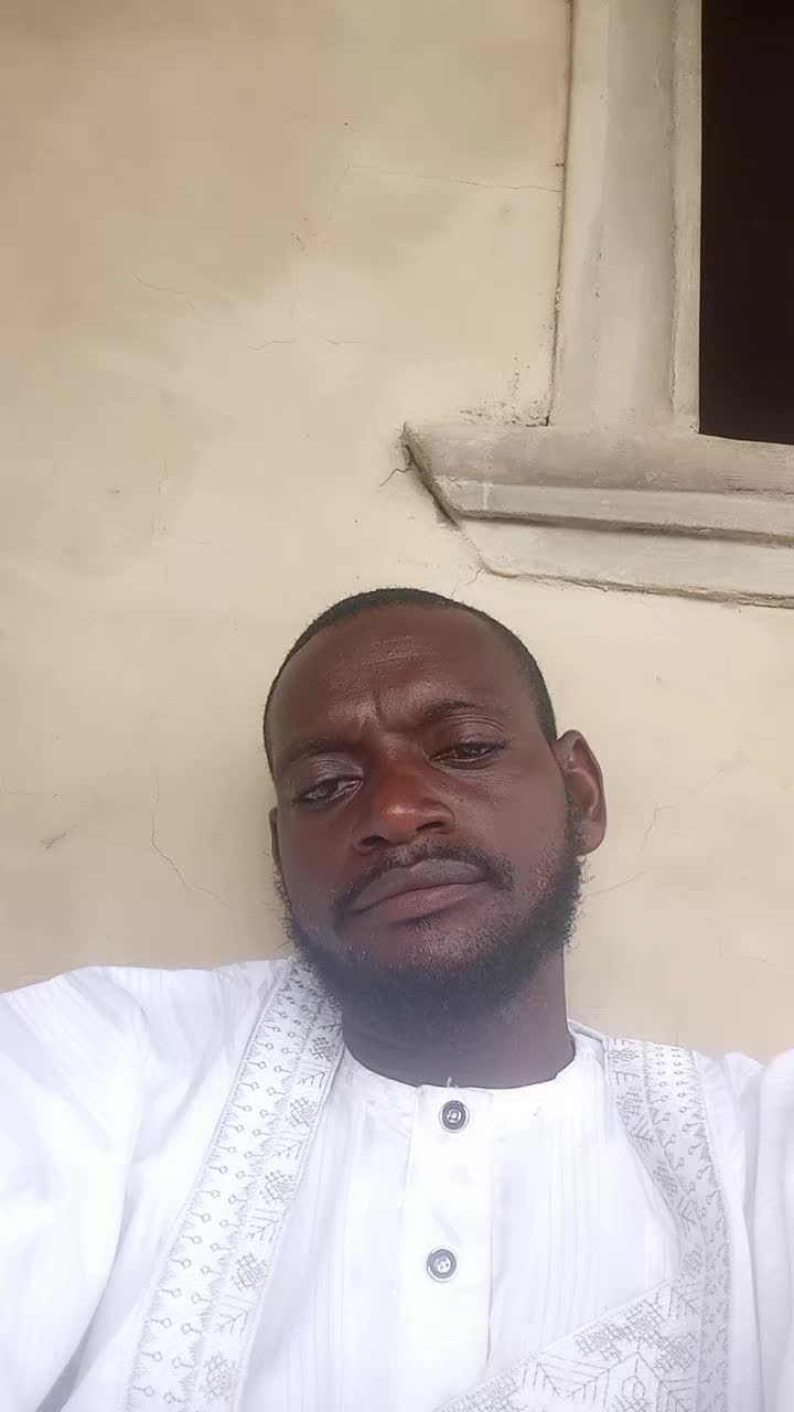 @sayadi