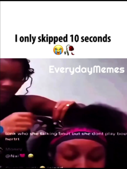 @EverydayMemes