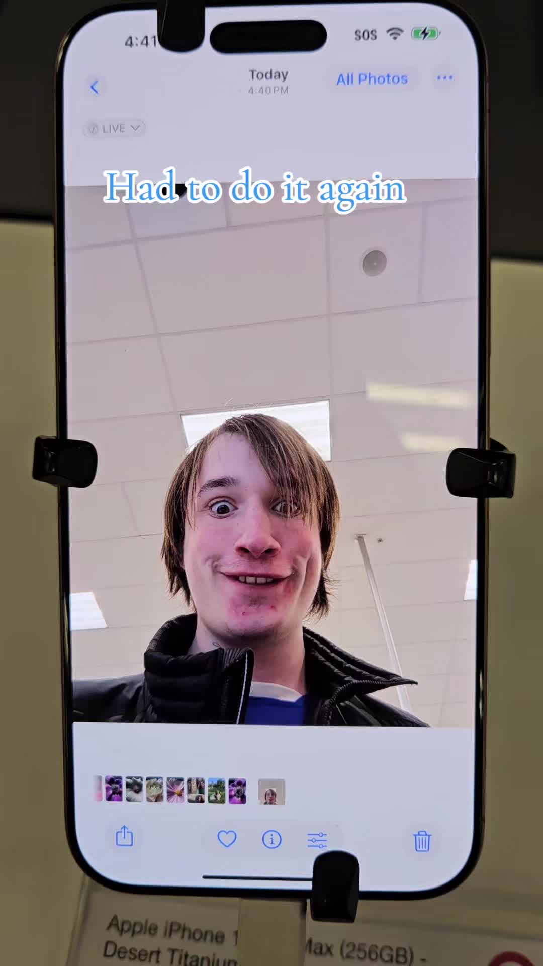 @TheJayTubez