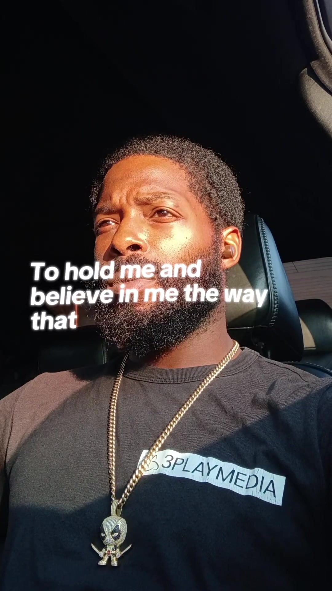 @Awill717