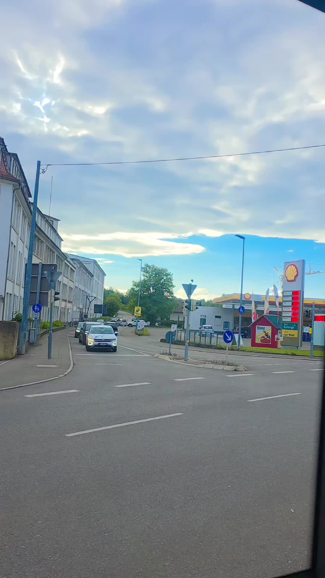 @🇩🇪🦋Mina Ali🦋🏳️&zwj;🌈