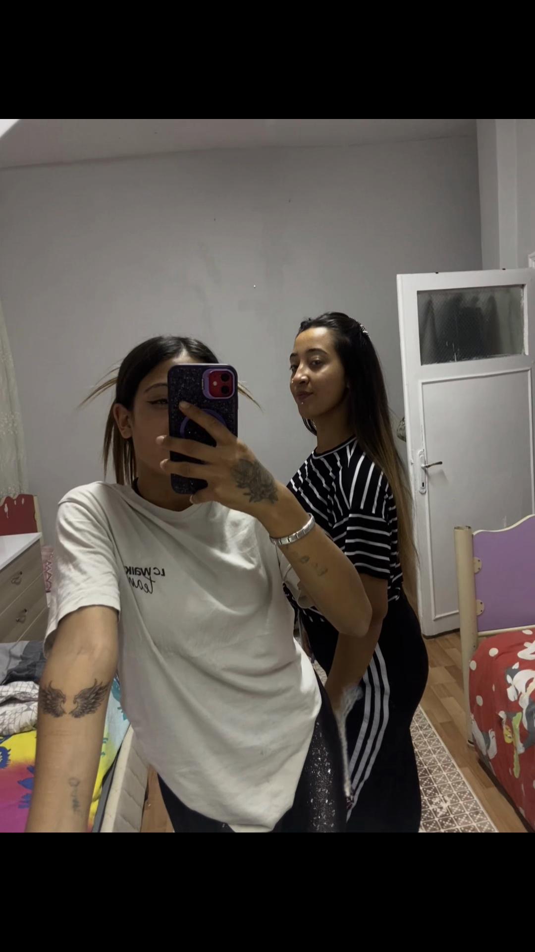 @lale_capone
