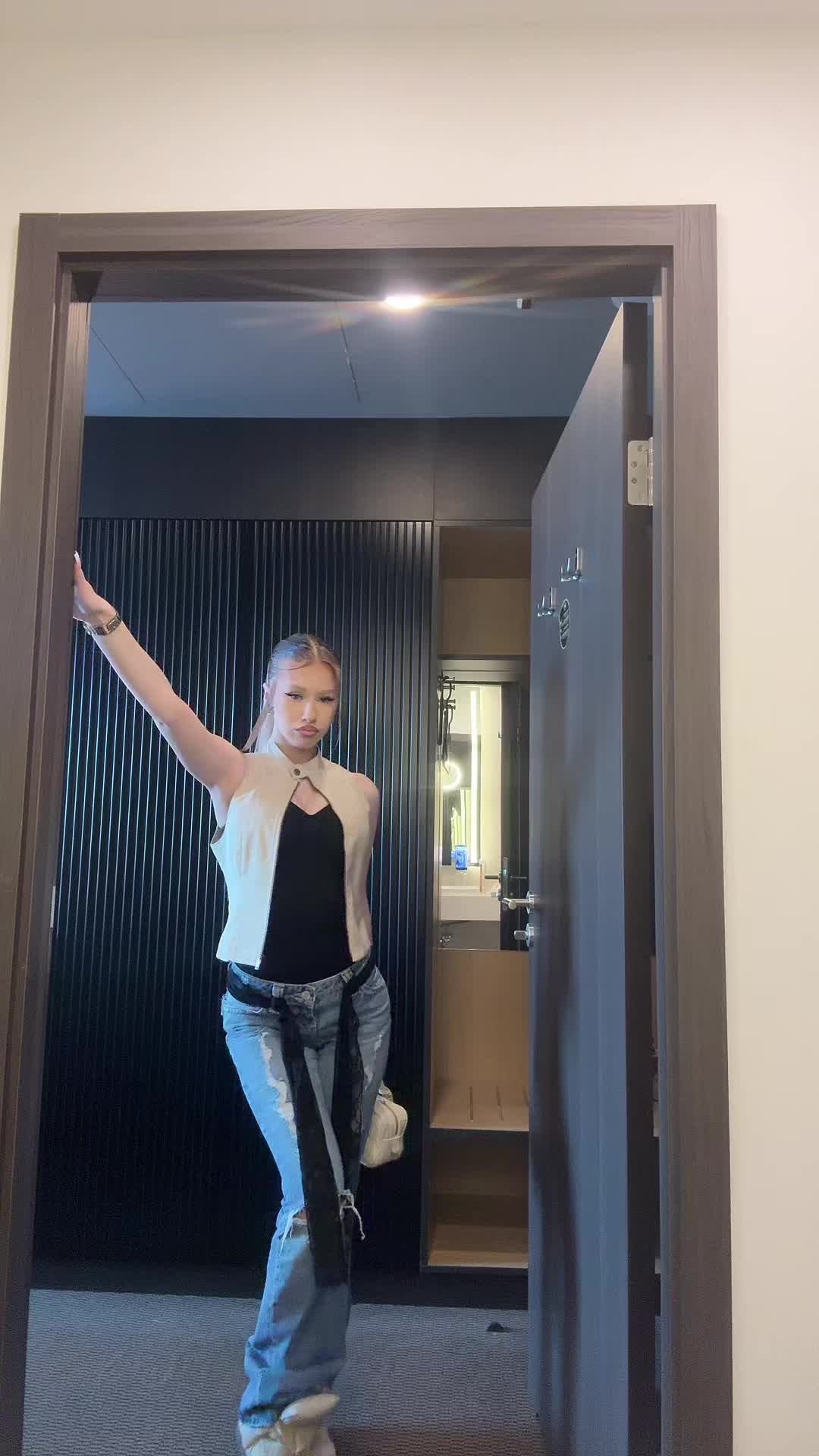 @_jessica.aa_