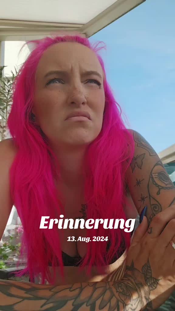@Crash-Pink😈🇩🇪🦅