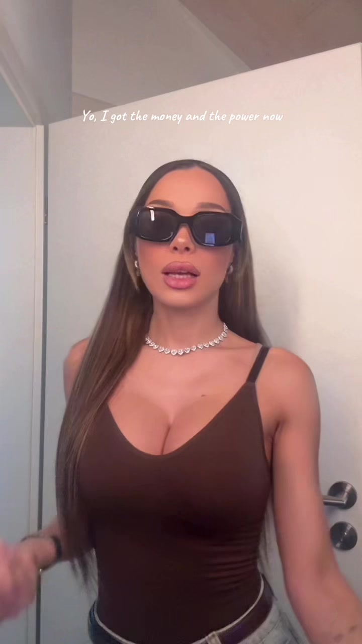 @icyblondi