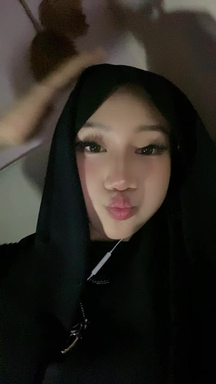 @𝓙