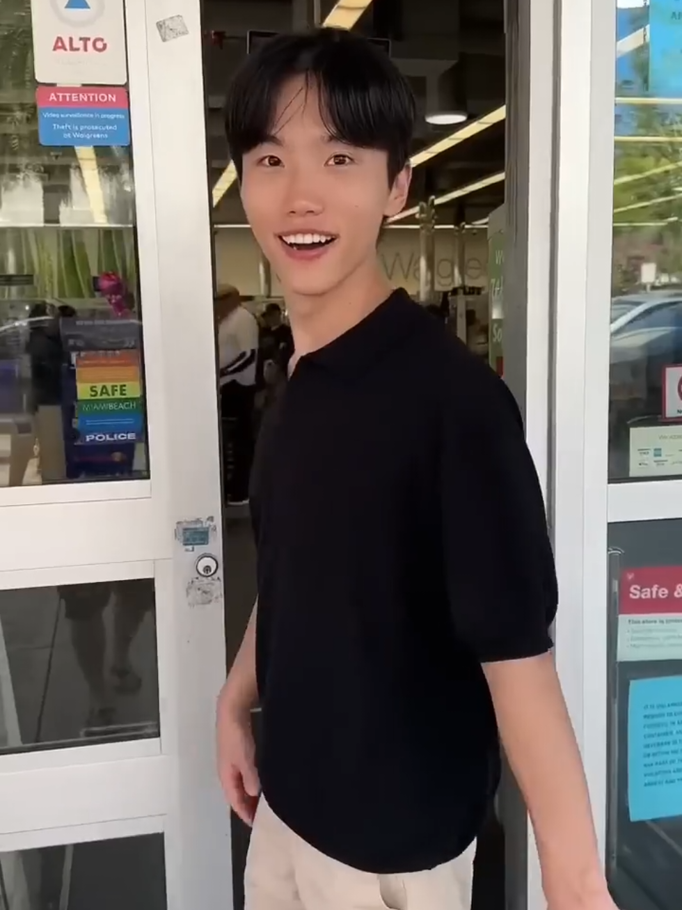 @원정맨 WonJeong