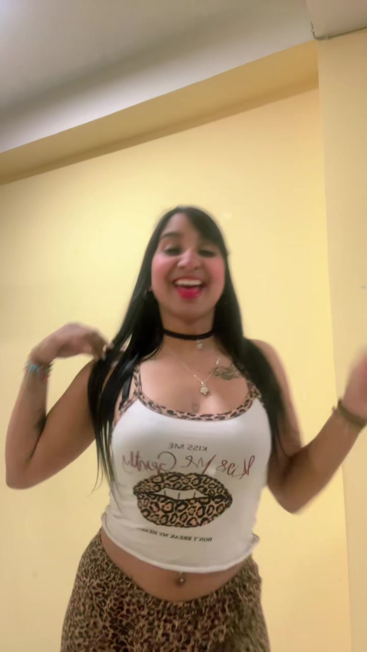 @dayah3410