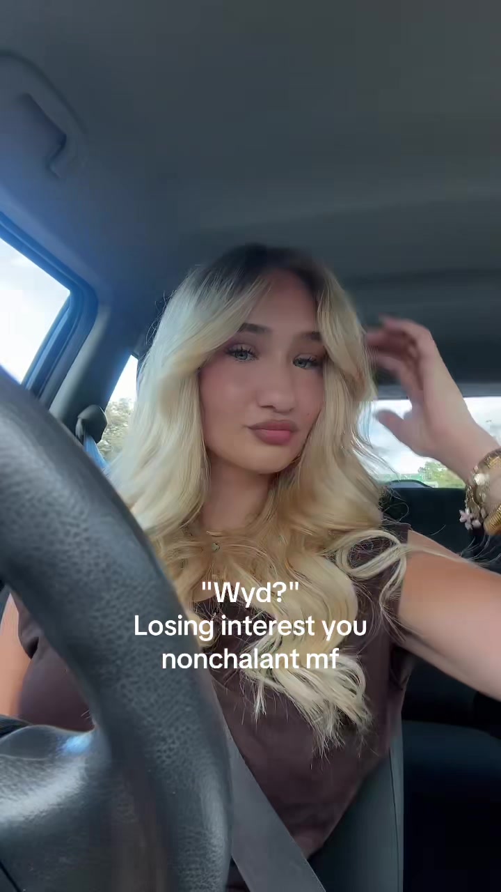 @๐๐๐๐๐ ๐๐๐๐๐๐๐