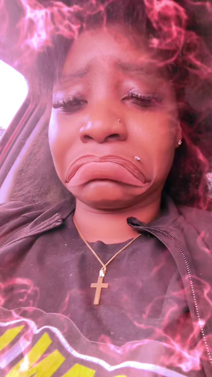 @Queendomain12