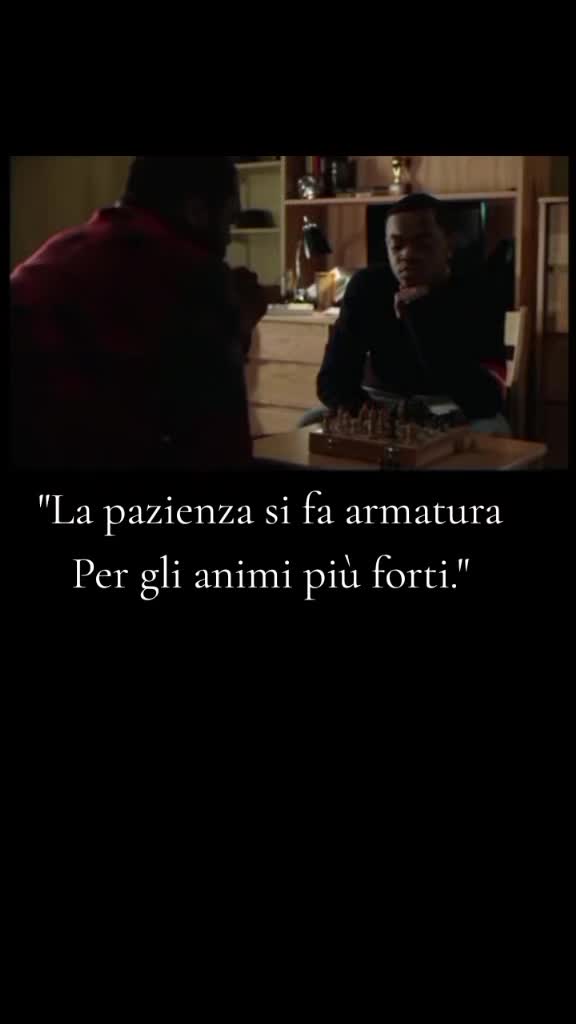 @⛓️ACHILLE⛓️