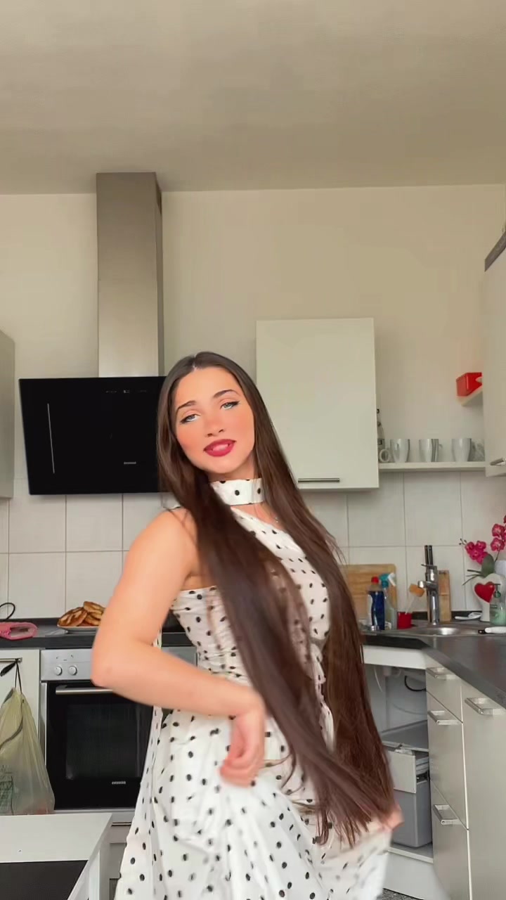 @Ferdanem._