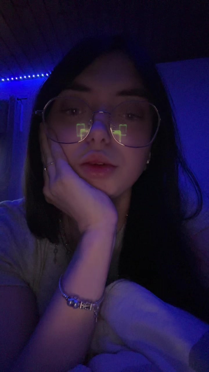 @lala_nrw