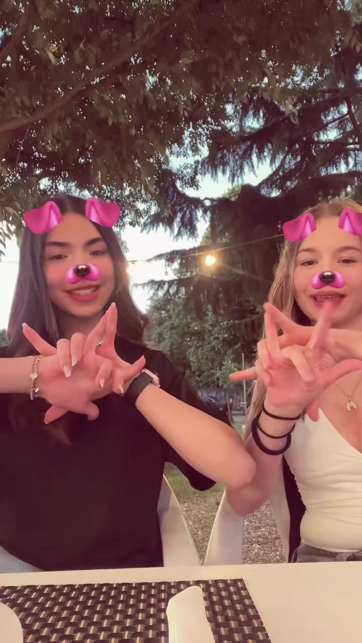 @Gioospammm