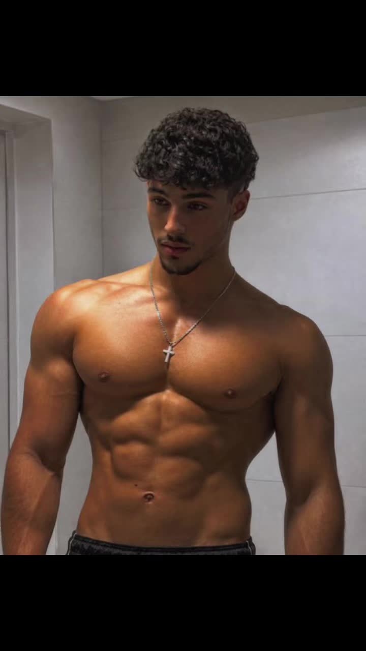 @MALE