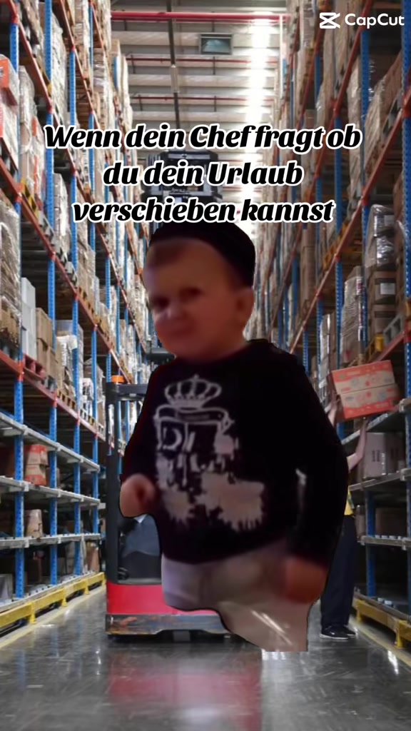 @Nils⚜️ &trade;️𝐷𝑒𝑟𝑅𝑖𝑐ℎ𝑡𝑒𝑟