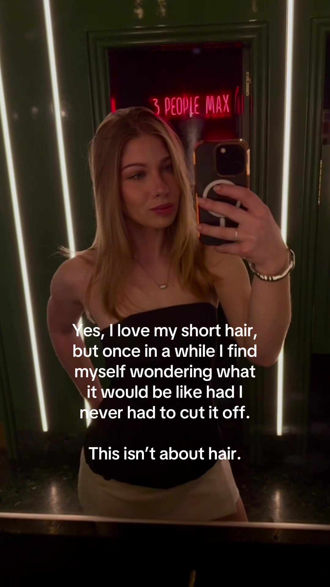 @Lola