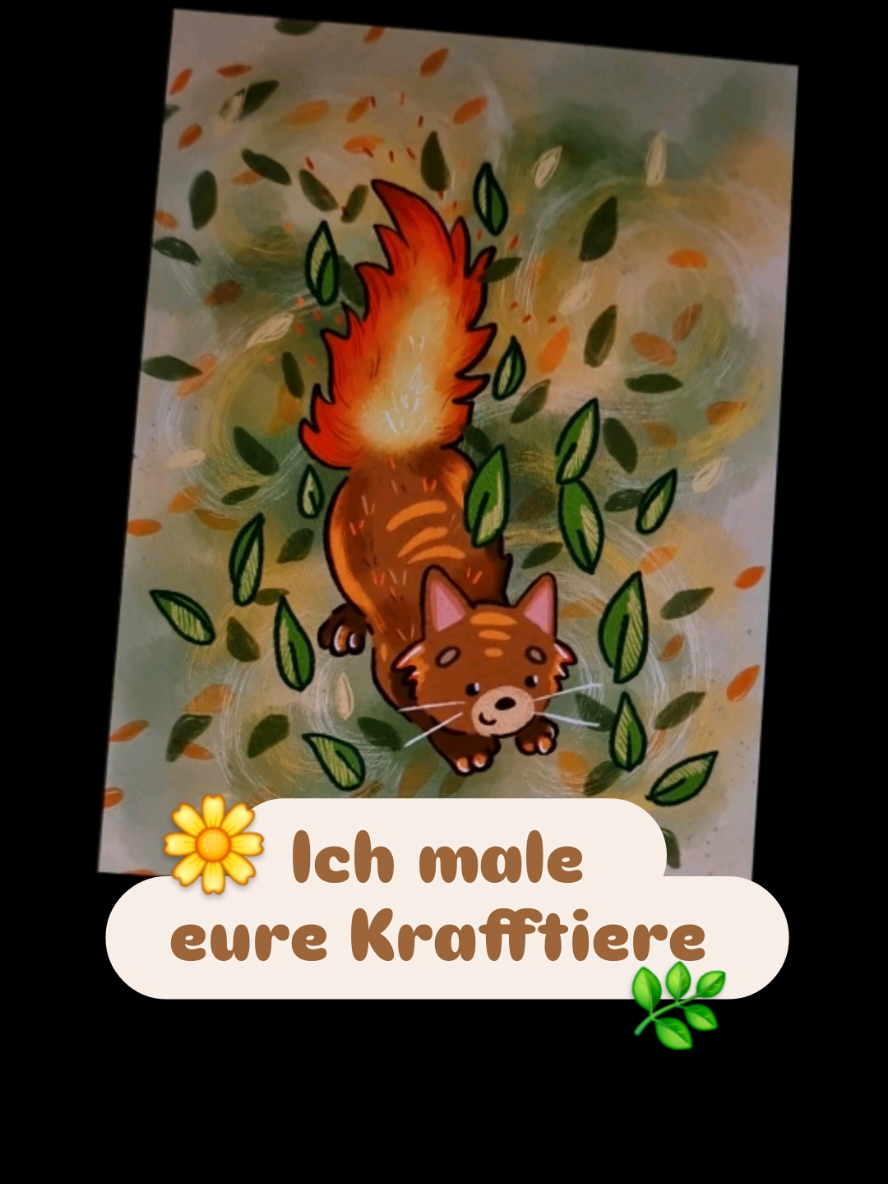 @sinasofie_kunstwerke