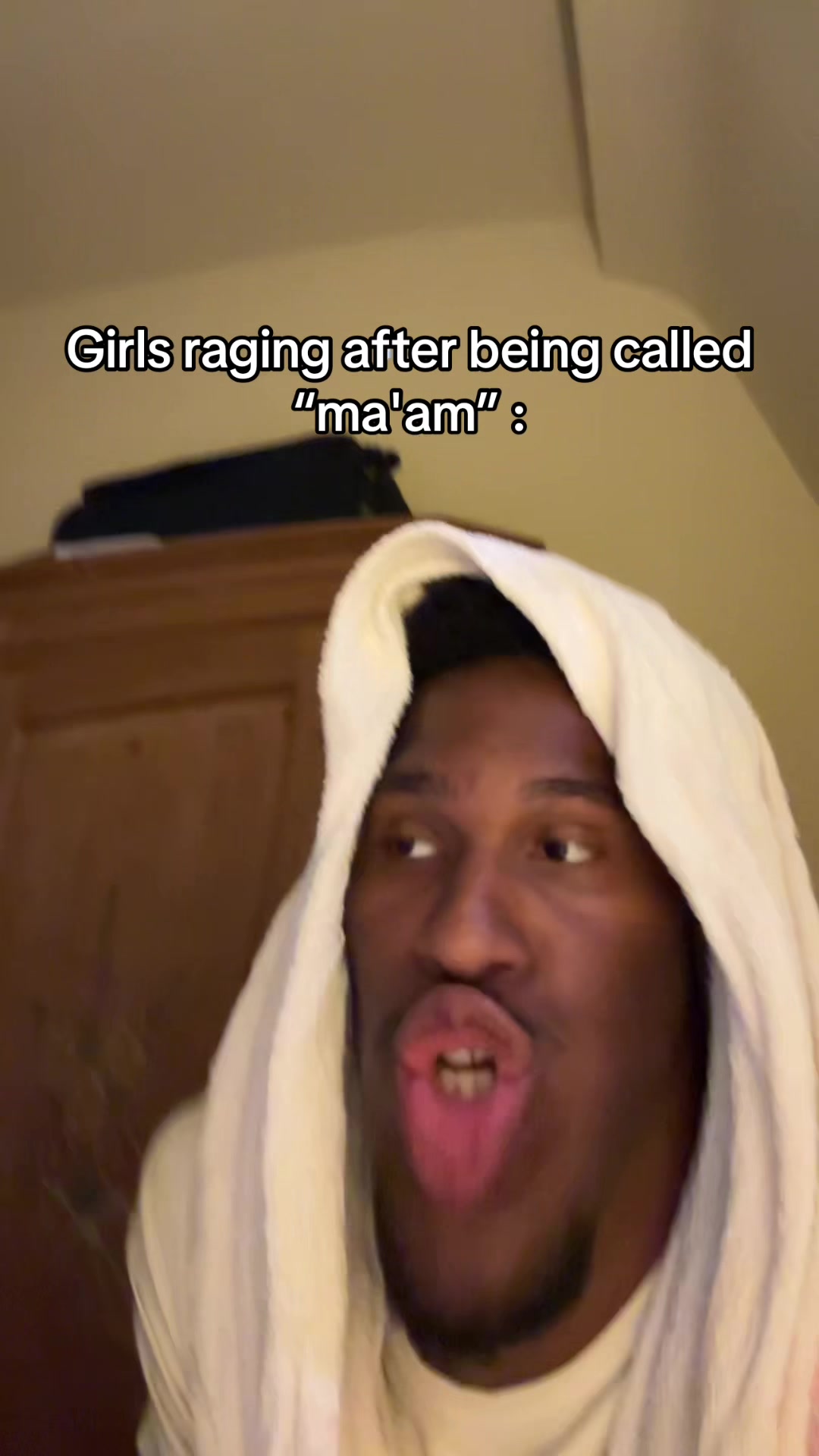 @BlackThanos