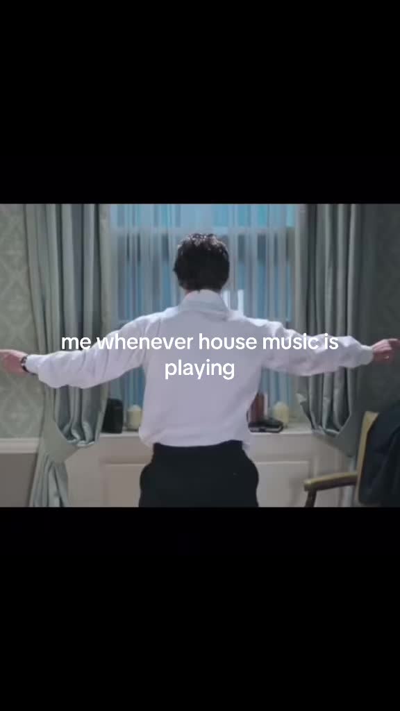 @best house music