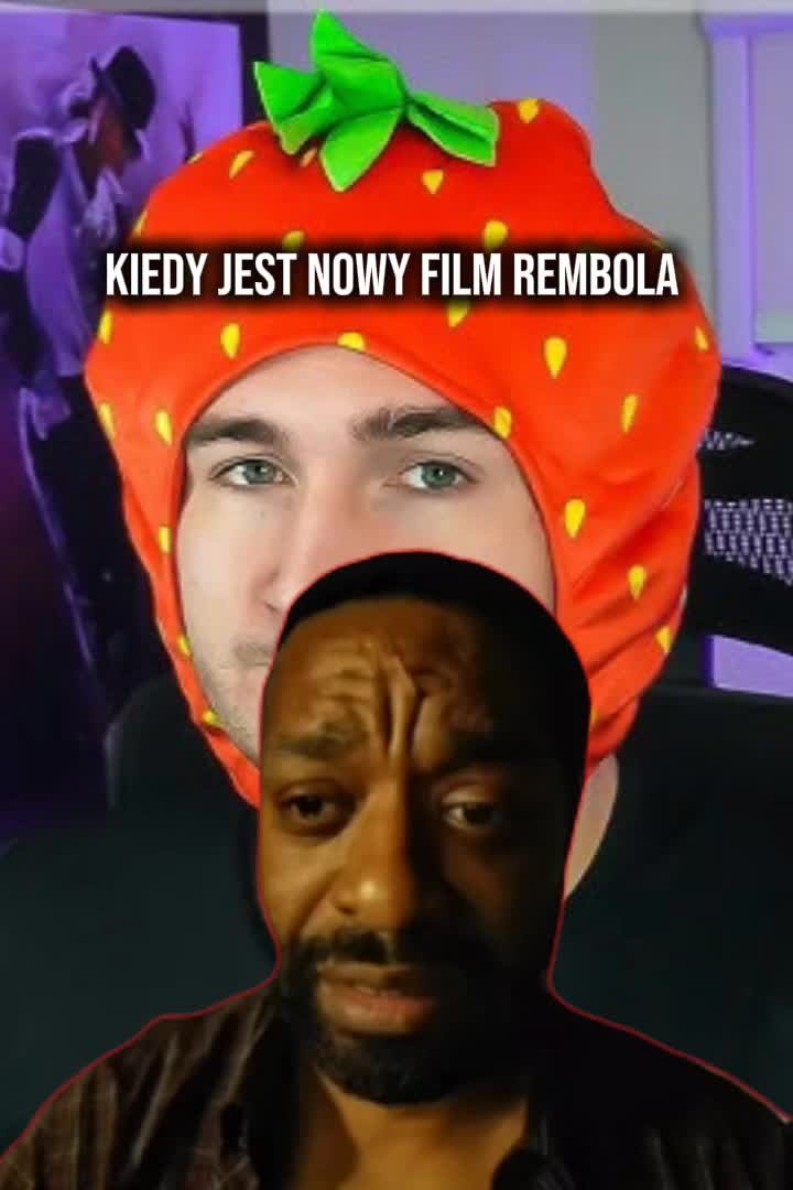 @remboll