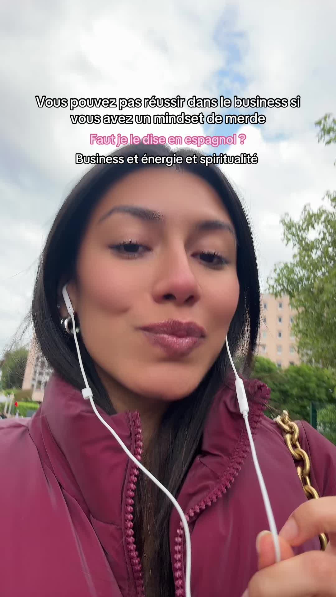 @Lorena| Insta- Tiktok/Business