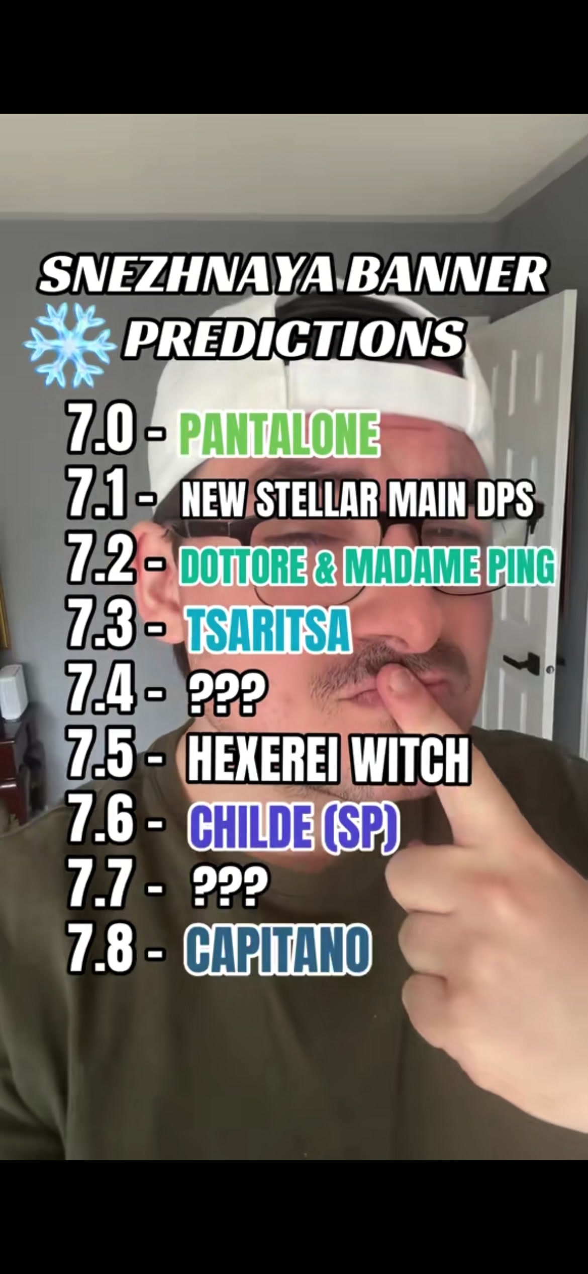 @SipSipStefen