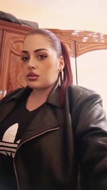 @Anna Trevi_90_official